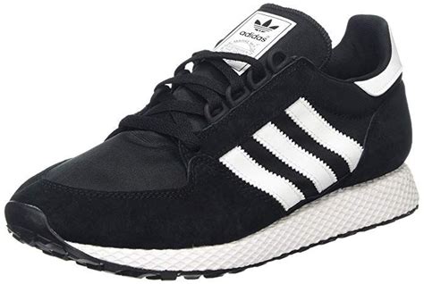 adidas schuhe schuhe|adidas schuhe forest grove.